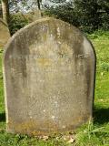image number Hicks Frederick Arthur 352